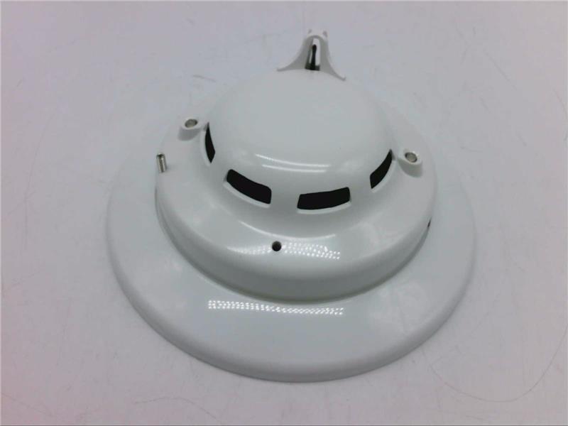 HOCHIKI SLR-835BH-2W