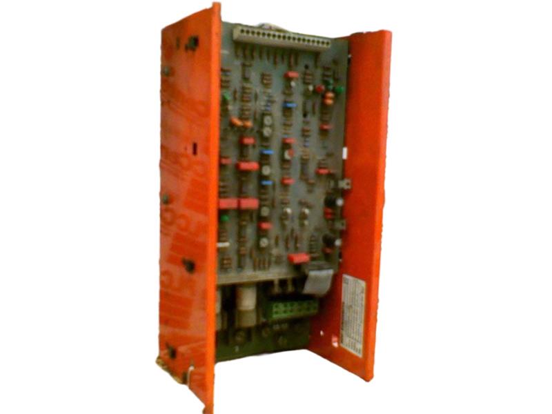 MOVITRON-135 by SEW EURODRIVE