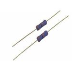 SEI STACKPOLE RSMF5JB10R0