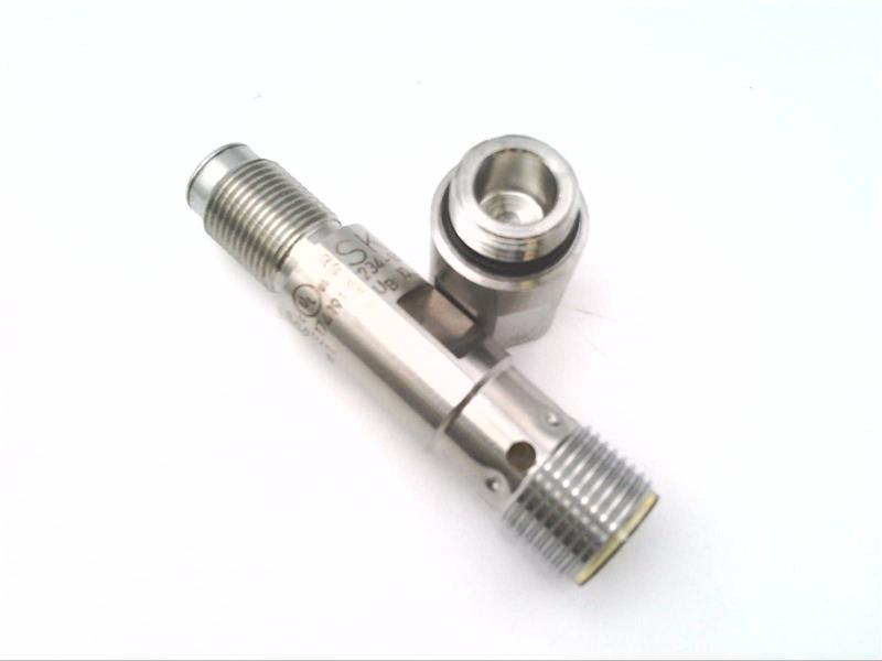 LINCOLN INDUSTRIAL 519-85224-1