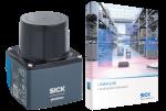 SICK 1141396