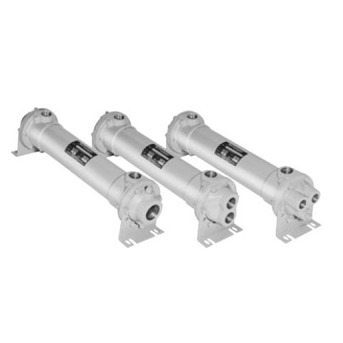 AMERICAN INDUSTRIAL HEAT TRANS AB-1003-B4-FP