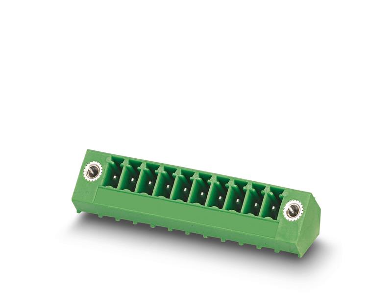 PHOENIX CONTACT SMC 1,5/ 6-GF-3,81