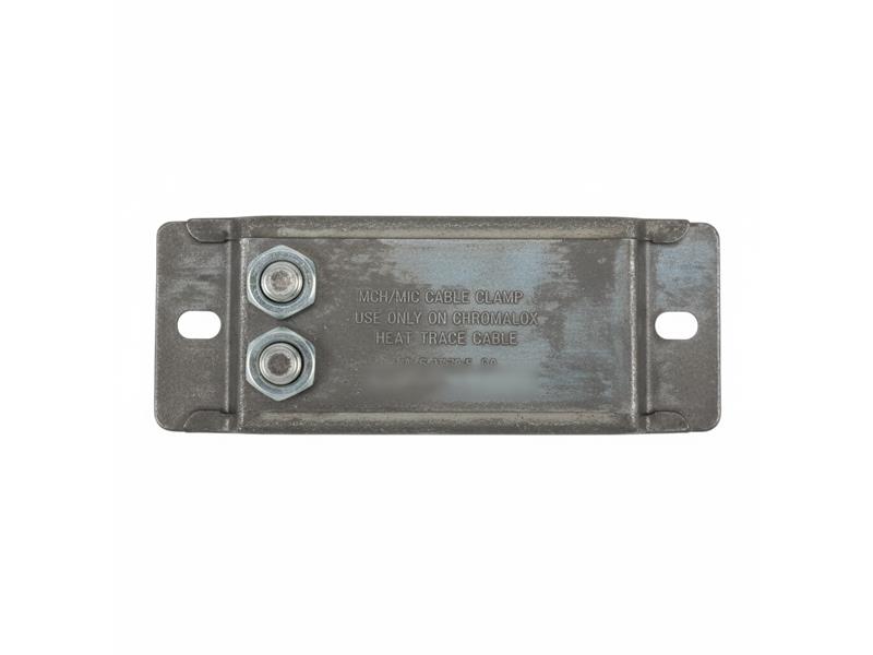 CHROMALOX 285049000002