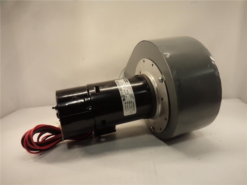 REGAL REXNORD 7131-1064