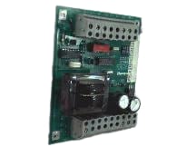 HONEYWELL APCB05110002/9805