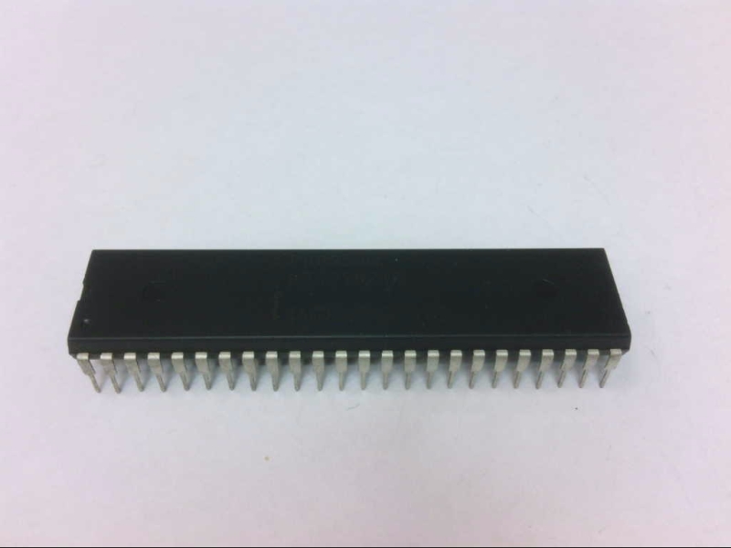 INTEL P8095BH