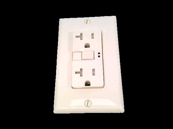 EATON CORPORATION TRSGF20W