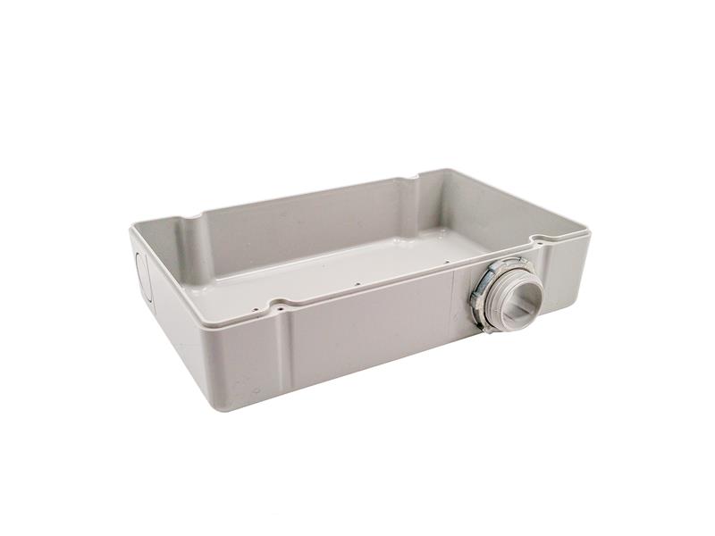 FUNCTIONAL DEVICES PE6000