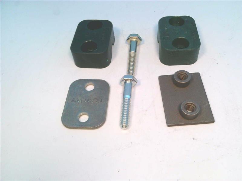 STAUFF SP212,7PPDPASUW10K