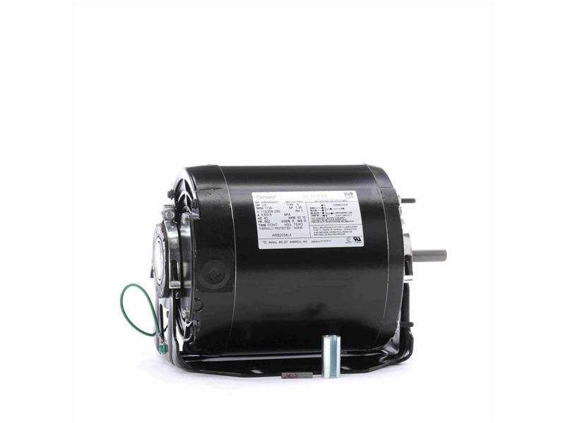 REGAL REXNORD ARB2034L4