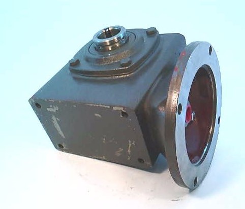 ASEA BROWN BOVERI 180035-09