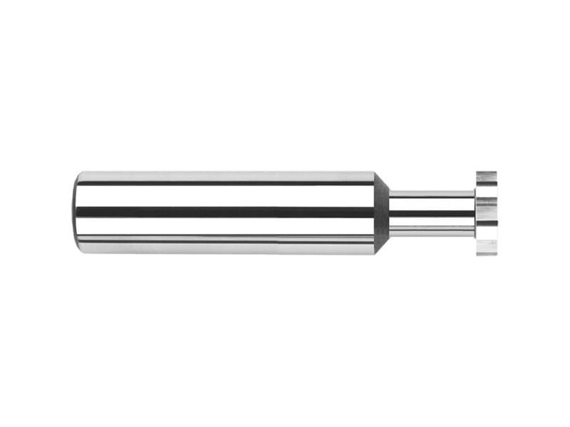 HARVEY TOOL 23504