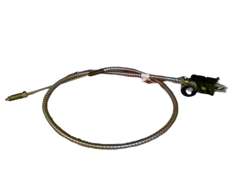 P161-42300-024-5-01 by INVENSYS