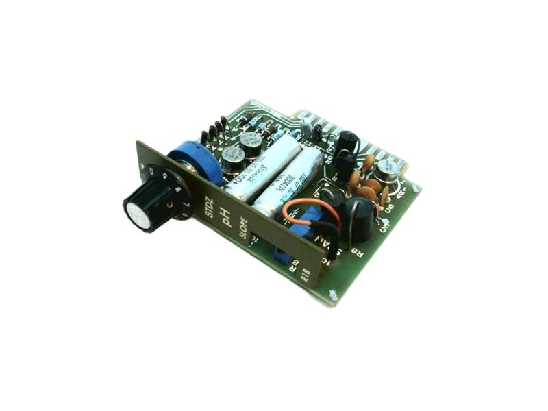 HONEYWELL 445105