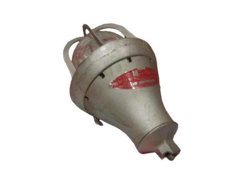 EVA-120 by EATON CORPORATION