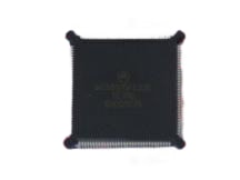 MC68020FC33E by GENERIC