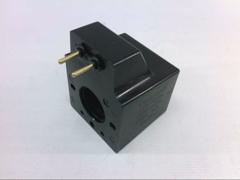 EATON CORPORATION 450933AD