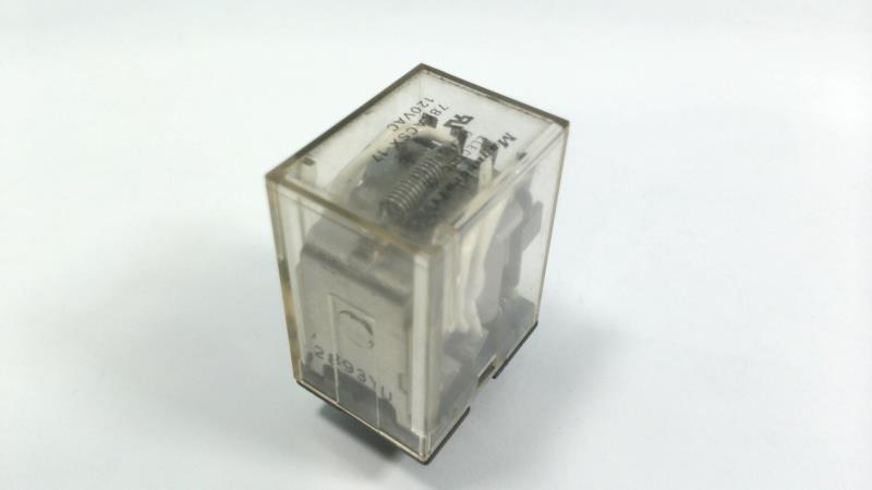 SCHNEIDER ELECTRIC 78KACSX-17