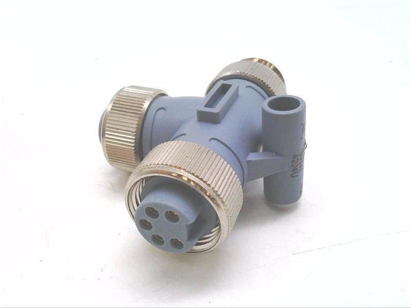 EATON CORPORATION RSM 2RKM 57