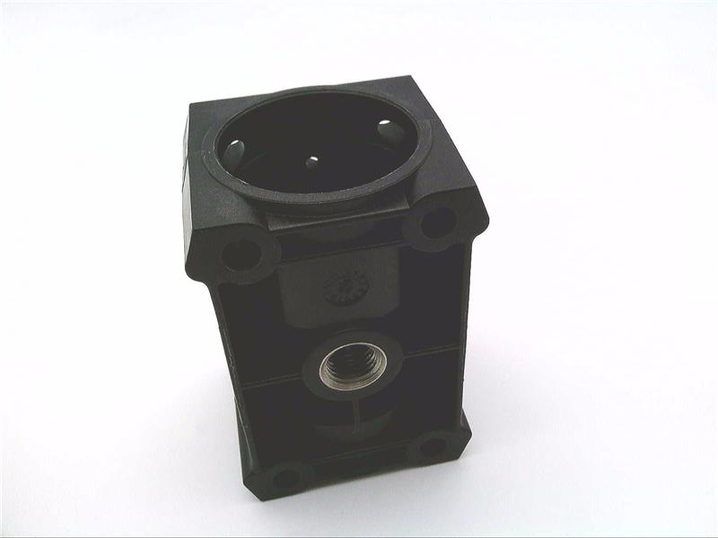 INGERSOLL RAND 96204