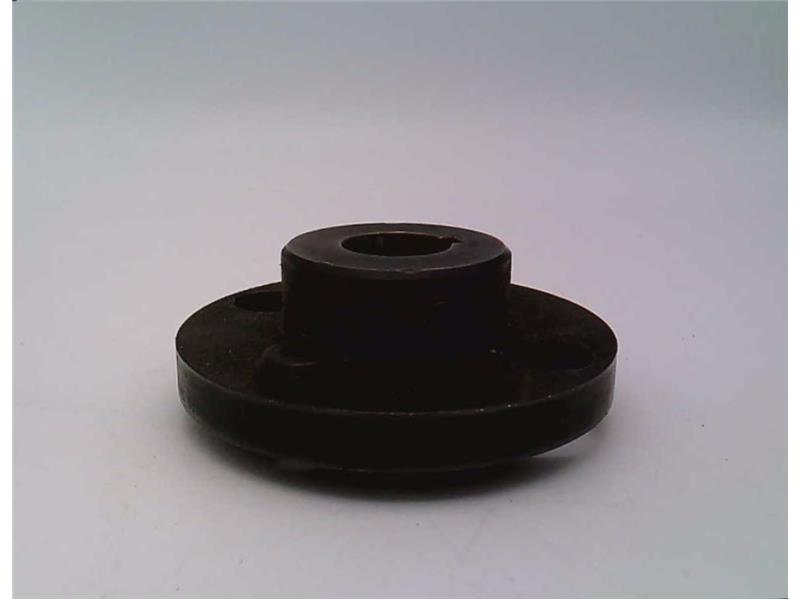 THOMAS WARREN 116106