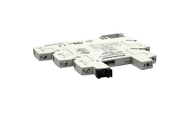 SHAMROCK KPR-SCE-24VAC/DC-1C