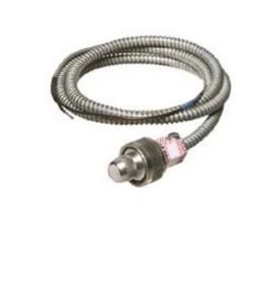 HONEYWELL C7015A-1118