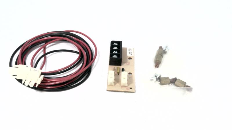 545-189191 by SIEMENS