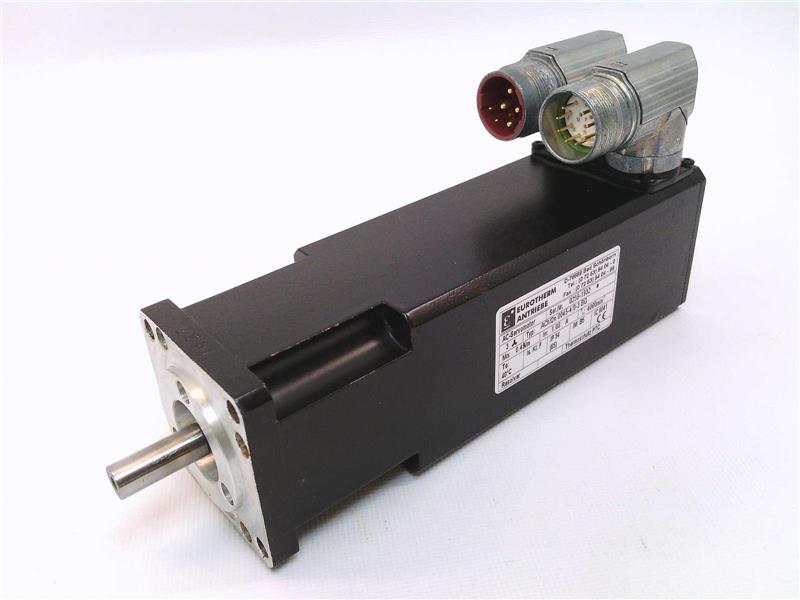 ACM2N-0045-4/0-3-BG by PARKER