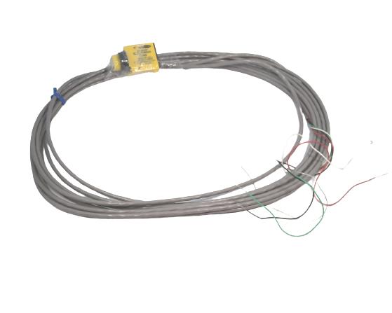 BANNER ENGINEERING SM312CMS2227200