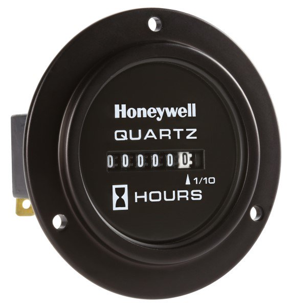 HONEYWELL 85143-20