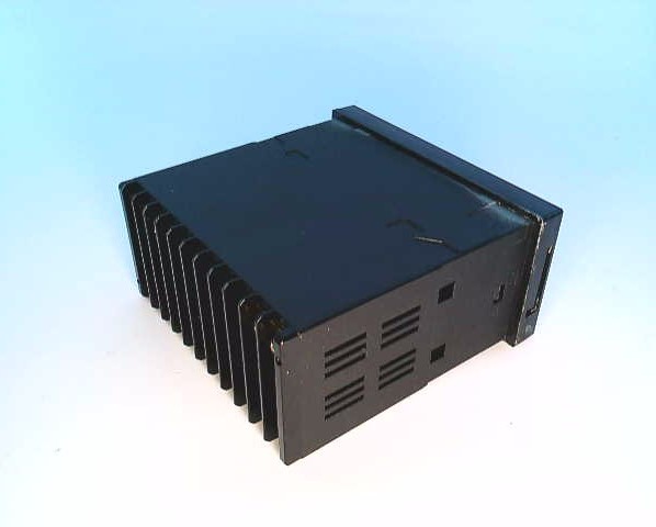 INVENSYS MBEA-A03-00-000-0