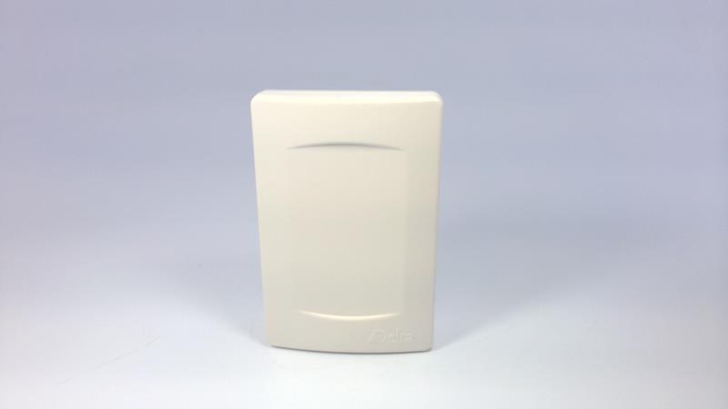 DELTA CONTROLS RTS-20J