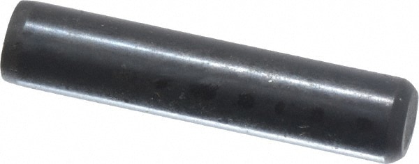FASTENAL 01028