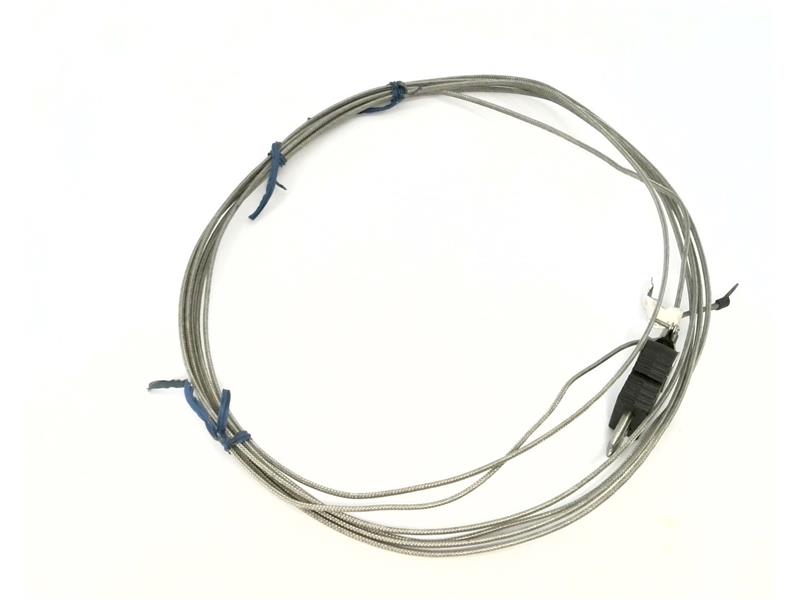 INVENSYS P071-300-180-7-01