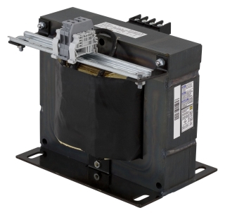 SCHNEIDER ELECTRIC 9070T3000D100