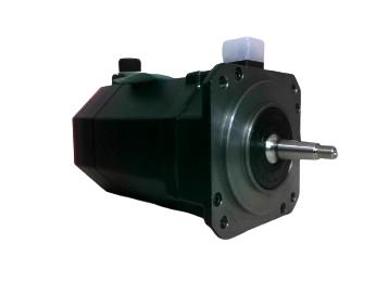 FANUC A06B-0046-B605#S000