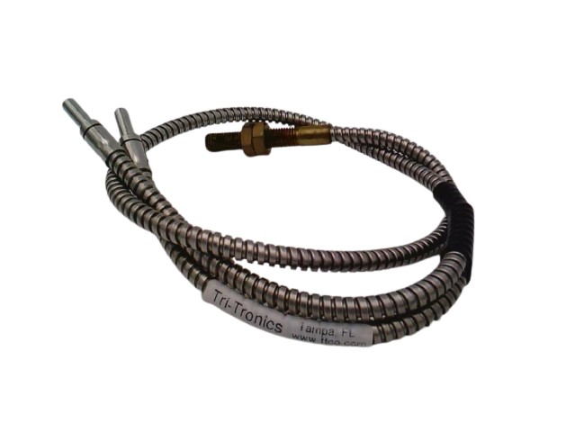 TRI-TRONICS BF-A-24T