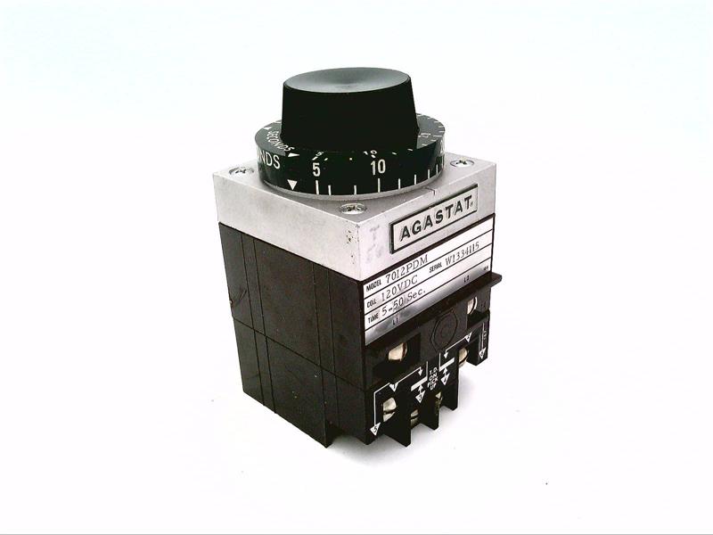 7012PDM by TE CONNECTIVITY