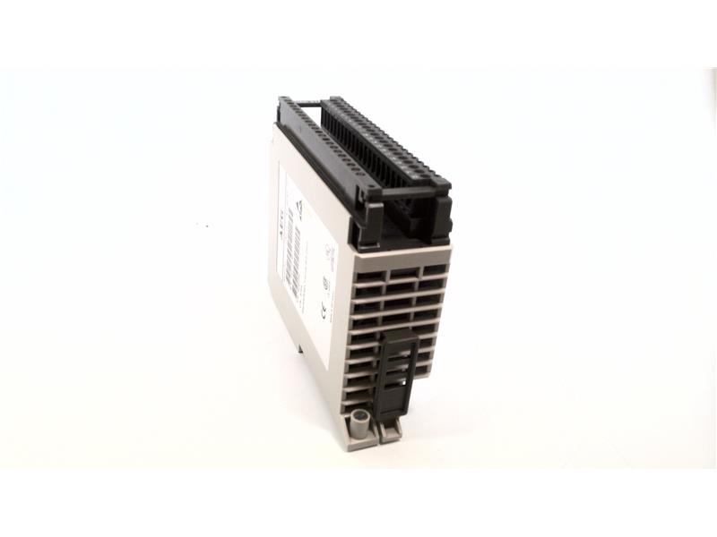 SCHNEIDER ELECTRIC AS-BDAP-217