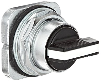 SIEMENS 52SA2GAB