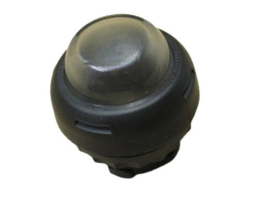 ALLEN BRADLEY 800G-P1