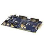 ATSAMC21N-XPRO by MICROCHIP TECHNOLOGY INC