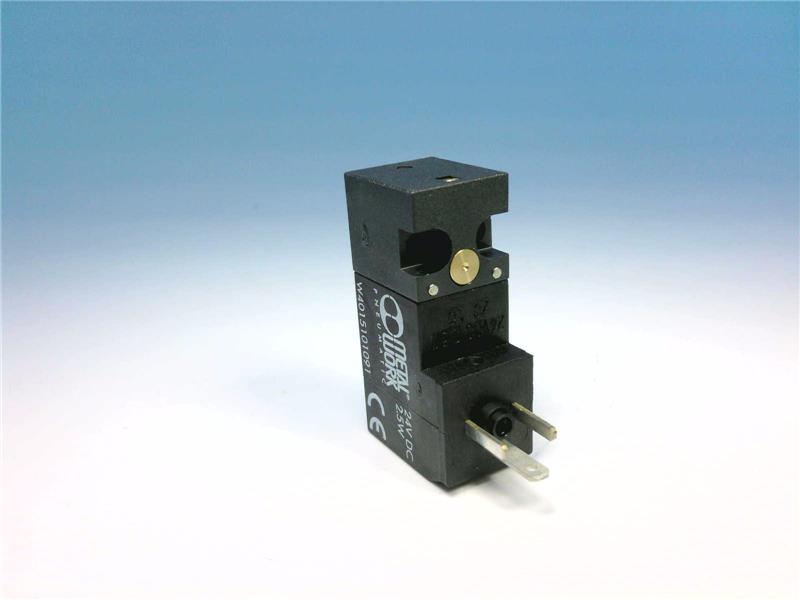 METAL WORK PNEUMATIC W4015101091