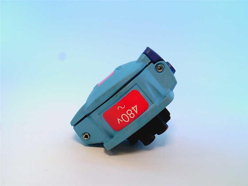 MARECHAL ELECTRIC SA 01-N4042