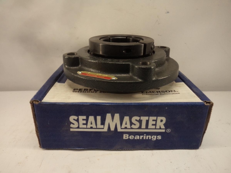 REGAL REXNORD SFC-28T