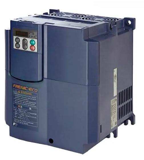 FUJI ELECTRIC FRN010F1S-2U