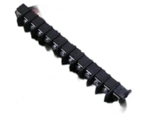 MOLEX 38720-6211