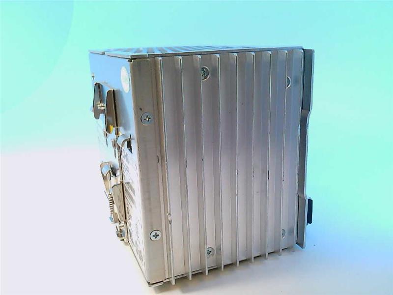 EATON CORPORATION PSG480E